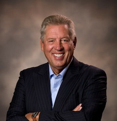 Джон Максвелл