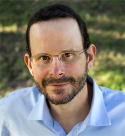 Ентоні Вїльям 