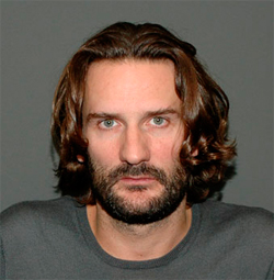 Фредерик Беґбедер