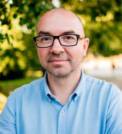 Володимир Єрмоленко