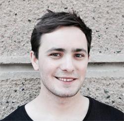 Мирослав Лаюк