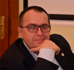 Андрій Харук