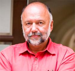 Андрій Курков