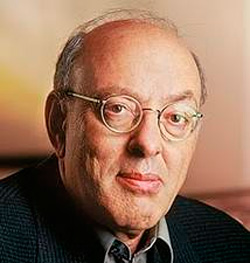 Генри Минцберг