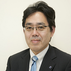 Рюта Кавашима