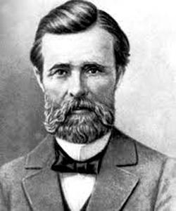 Іван Нечуй-Левицький