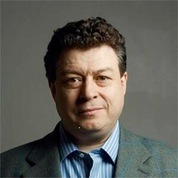 Рори Сазерленд