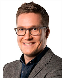 Оллі Совіярві