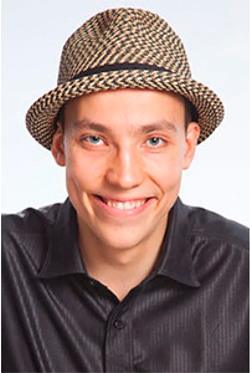 Яакко Халметоя