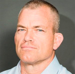 Джоко Віллінк