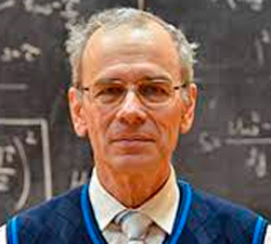 Павло Віктор