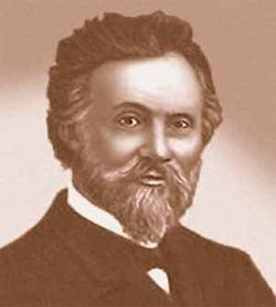 Юліан Целевич