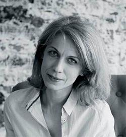 Мирослава Макаревич