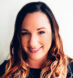 Дженнифер Арментроут