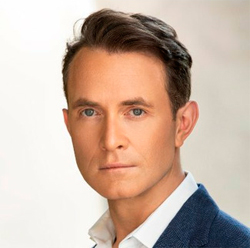 Дуглас Мюррей