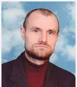 Ігор Коляда