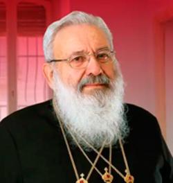 Любомир Гузар