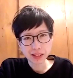 Наґата Кабі