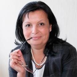 Ткач Разіда