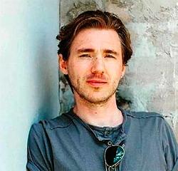 Олександр Бабінський