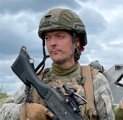 Андрій Гудима