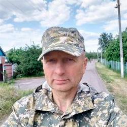 Андрій Тристан