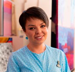 Дар’я Анцибор