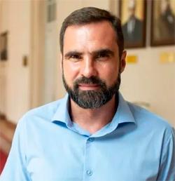 Іван Патриляк