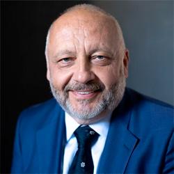 Ігор Гринів