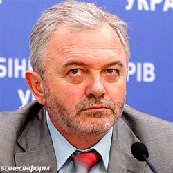 Князевич Василь