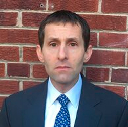 Картер Малкасян