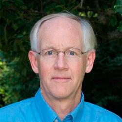 Блейн Гарден