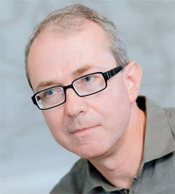 Андрій Баумейстер