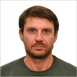 Костянтин Кавун