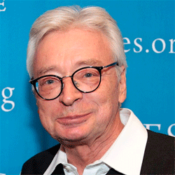 Ганс-Герман Хоппе