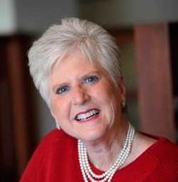 Лоїс Френкел