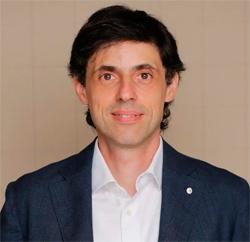 Владислав Бурда