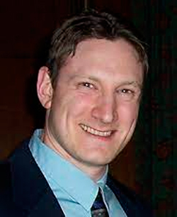 Марк Рейтер