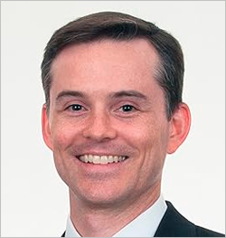 Ренді Стріт