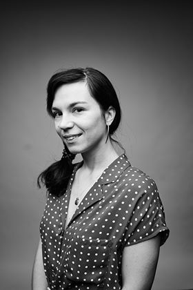 Юлія Шилова