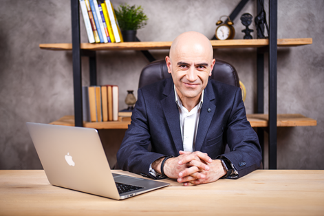 Ваче Давтян