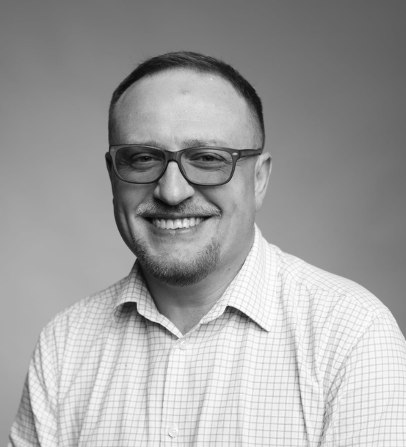 Павло Ткаченко