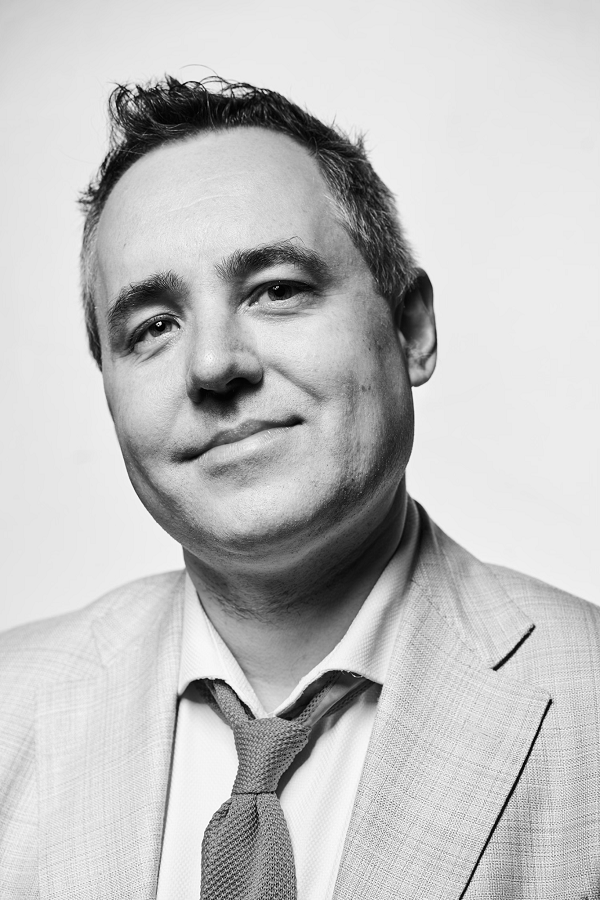 Дмитрий Джеджула