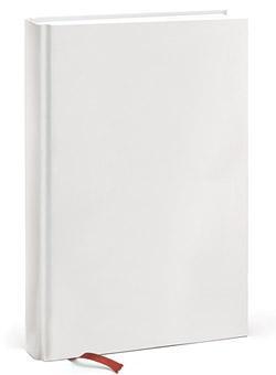 Купить Будь-яка книга на замовлення - для постійних клієнтів Автор неизвестен