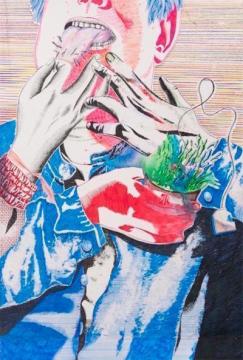 Купить У м’яті Борис Филоненко, Данил Штангеев, Антон Резников