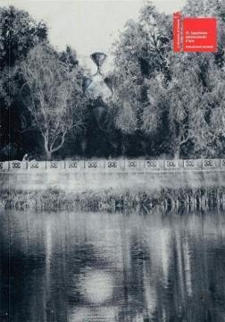 Купить Fountain of Exhaustion. Acqua Alta Коллектив авторов