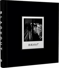 Купити BLACKOUT. Chronicles of Our Life During Russia’s War Against Ukraine Колектив авторів