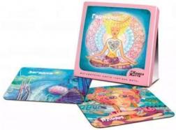 Купити Метафорично-асоціативні карти "Чарівна мить" Колектив авторів