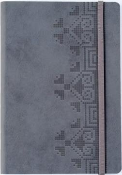 Купити Універсальний щоденник (графіт) Колектив авторів