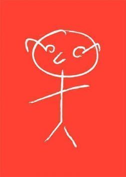 Купити Червона книга Гаріка (друге, оновлене видання) Гарік Корогодський